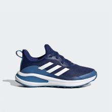 Adidas Αθλητικά Παιδικά Παπούτσια Running Fortarun Μπλε GΥ7596