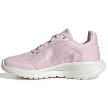 Adidas Αθλητικά Παιδικά Παπούτσια Running Tensaur Ροζ GZ3428 2