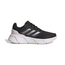 Adidas Galaxy 6 Γυναικεία Αθλητικά Παπούτσια Running Μαύρα GW4132