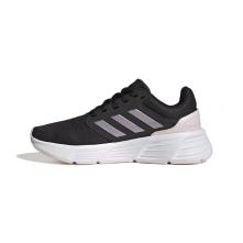 Adidas Galaxy 6 Γυναικεία Αθλητικά Παπούτσια Running Μαύρα GW4132 2