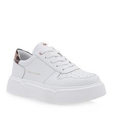 Γυναικείο Sneaker λευκό Renato Garini  Ρ119R1262Ι40 2