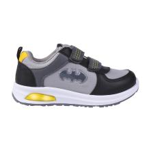 Sneaker για αγόρι Batman φωτάκια 2300004958