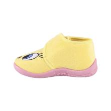 Παντόφλα για κορίτσι Tweety  2300005455 2