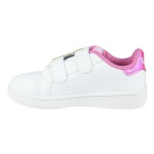 Sneaker για κορίτσι λευκό Peppa Pig  2300004481 2