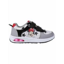 Sneaker για κορίτσι φωτάκια Minnie  2300004953