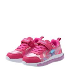 Sneaker για κορίτσι φωτάκια Lelli Kelly LKAL2231 2