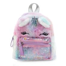 Τσαντάκι backpack μονόκερος EXE Kids  Ρ654Χ1279130