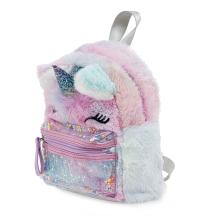 Τσαντάκι backpack μονόκερος EXE Kids  Ρ654Χ1279130 2