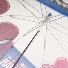 Spiderman ομπρέλα 2400000283 2