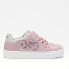 Sneaker για κορίτσι ρόζ Lelli Kelly LΚΑΑ2244