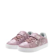 Sneaker για κορίτσι ρόζ Lelli Kelly LΚΑΑ2244 2