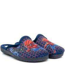 Παντόφλες για αγόρι Spiderman Adams Shoes 1-624-22825-37 2