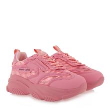 Sneaker για κορίτσι φούξια Renato Garini  Q103R0812702 2