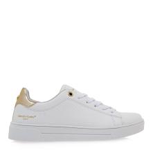 Sneaker  για γυναίκα λευκό Renato Garini  Q157Q203167V