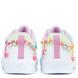 Sneaker για κορίτσι  Lelli Kelly  LΚΑΑ3410 ΑΧ02 MULTI-2