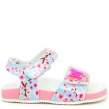 Πέδιλο για κορίτσι Lelli Kelly LΚCΒ3560 ΑF02 CELESTE FANTASIA