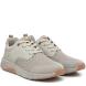 Ανδρικό Sneaker μπέζ Renato Garini  Q565V777236J-1