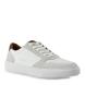 Ανδρικό Sneaker λευκό Renato Garini  Q5700601148Α-1