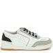 Sneaker για αγόρι λευκό Mayoral  23-45469-058-0