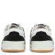 Sneaker για αγόρι λευκό Mayoral  23-45469-058-2