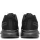 Sneaker για γυναίκα μαύρο Il Mondo Comfort  ΤR101201-2
