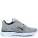 Ανδρικό Sneaker μαύρο Il Mondo Comfort  ΤR101201-0