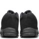Ανδρικό Sneaker me σκράτς μαύρο Il Mondo Comfort  ΤR101205-2