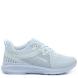 Sneaker για γυναίκα άσπρο Il Mondo Comfort  ΤR101203-0