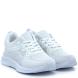 Sneaker για γυναίκα άσπρο Il Mondo Comfort  ΤR101203-1