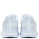 Sneaker για γυναίκα άσπρο Il Mondo Comfort  ΤR101203-2