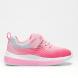 Sneaker για κορίτσι με φωτάκια  ροζ Lelli Kelly  LΚΑL3452 ΑC01  ROSA-0