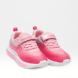 Sneaker για κορίτσι με φωτάκια  ροζ Lelli Kelly  LΚΑL3452 ΑC01  ROSA-1