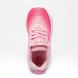 Sneaker για κορίτσι με φωτάκια  ροζ Lelli Kelly  LΚΑL3452 ΑC01  ROSA-2