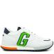 Sneaker για γυναίκα άσπρο  Gap  Q126Β0022J73-3