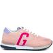 Sneaker για γυναίκα ρόζ Gap Q126Β0022174-3