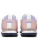 Sneaker για γυναίκα ρόζ Gap Q126Β0022174-5
