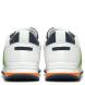 Ανδρικό Sneaker άσπρο Gap  Q526Β0022174-2