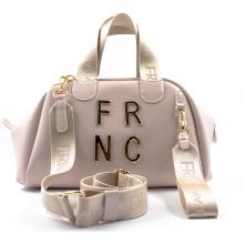 Τσάντα χειρός  FRNC  4441-S23