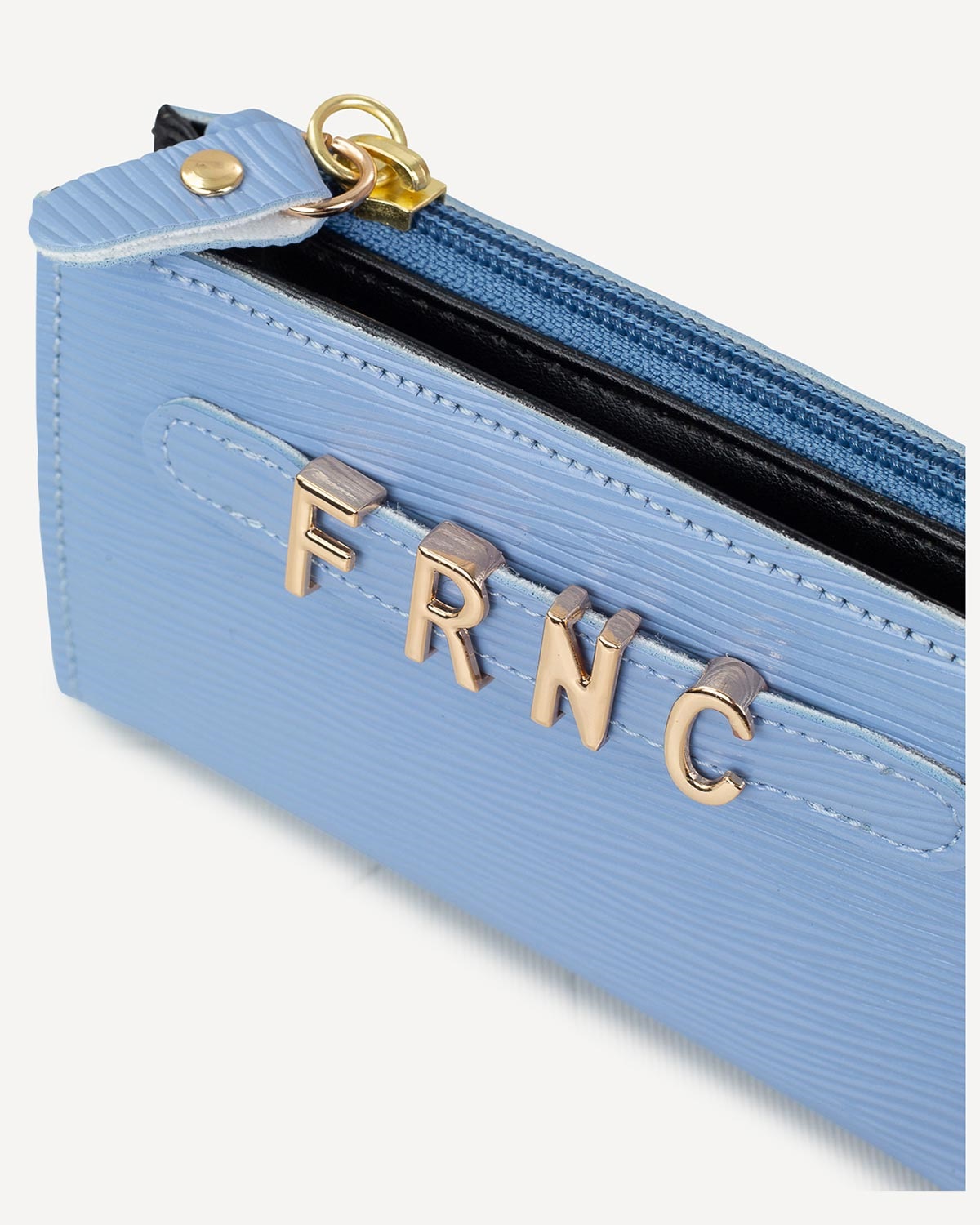 Πορτοφόλι FRNC  W/5519
