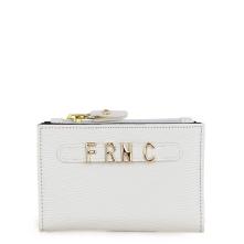 Πορτοφόλι FRNC  W/5519