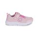 Skechers Παιδικά Sneakers Wavy Lites για Κορίτσι Ροζ 303522L-LΤΡΚ-0