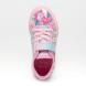 Sneaker για κορίτσι μονόκερος Lelli Kelly  LΚΕD3490 ΒΧ02  MULTI FANTASIA-3