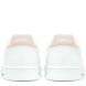 Γυναικείο Sneaker λευκό Levi's  234665-794-51-2