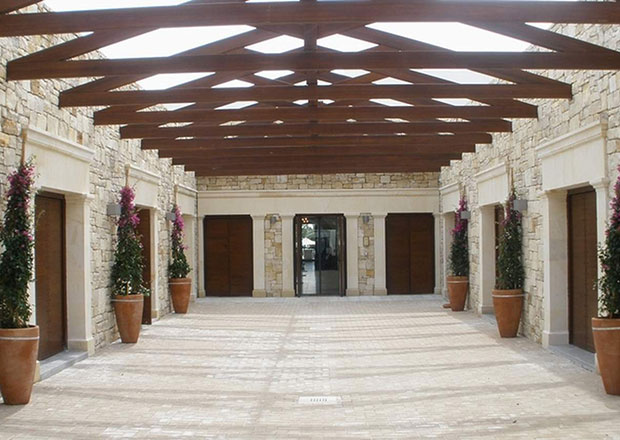 HAPIMAG RESORT & SPA