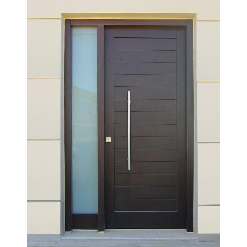  Πόρτα εισόδου Κ201_LK90_30