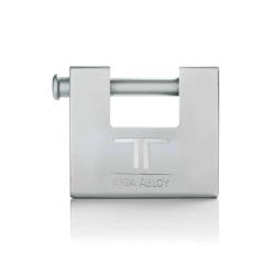 Tessa Assa Abloy CSTE λουκέτο τάκος