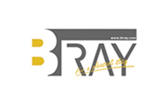 B-Tray