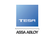 Tesa Assa Abloy