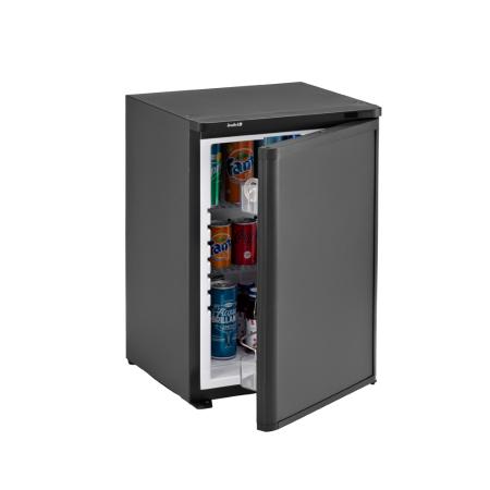 Oικολογικό Minibar K35 Ecosmart της Indel B κατάλληλο για ξενοδοχεία ...