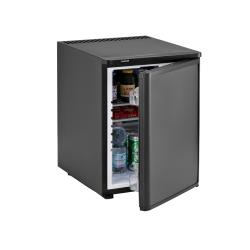 Mini bar, IndelB, K40 Ecosmart G, συμπιεστής - 56,0 x 40,0 x 47,0 cm